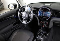 MINI MINI ESSENCE 2022 NOIR 24878 km