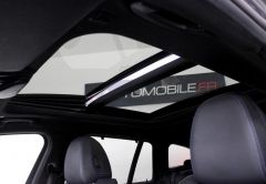 BMW SERIE 3 DIESEL 2020 GRIS F 117921 km