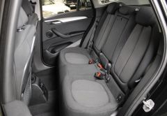 OCCASION BMW X1 (F48) XDRIVE25EA 220CH BUSINESS DESIGN