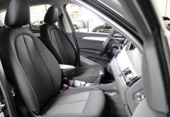 OCCASION BMW X1 (F48) XDRIVE25EA 220CH BUSINESS DESIGN