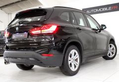 OCCASION BMW X1 (F48) XDRIVE25EA 220CH BUSINESS DESIGN