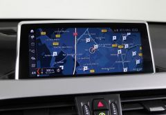 OCCASION BMW X1 (F48) XDRIVE25EA 220CH BUSINESS DESIGN