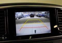 OCCASION KIA SPORTAGE 1.6 CRDI 136CH MHEV ACTIVE BUSINESS 4X2 DCT7