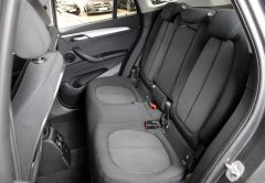 OCCASION BMW X1 (F48) XDRIVE25EA 220CH BUSINESS DESIGN