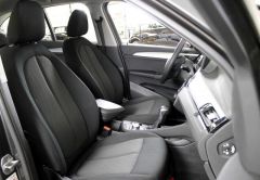 OCCASION BMW X1 (F48) XDRIVE25EA 220CH BUSINESS DESIGN