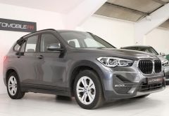 OCCASION BMW X1 (F48) XDRIVE25EA 220CH BUSINESS DESIGN