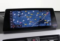 OCCASION BMW X1 (F48) XDRIVE25EA 220CH BUSINESS DESIGN