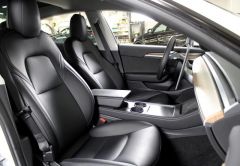 OCCASION TESLA MODEL 3 STANDARD RWD PLUS MY22