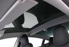 OCCASIONS TESLA MODEL 3 STANDARD RWD PLUS MY22