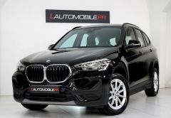 OCCASIONS BMW X1 DIESEL 2020 NORD (59)