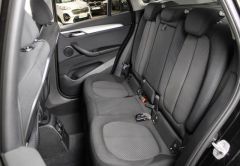OCCASION BMW X1 (F48) SDRIVE18D 150 CV BUSINESS DESIGN