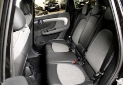 OCCASION MINI COUNTRYMAN (2) COOPER SE 125CH + 95CH COOPER SE PACK CHILI ALL4 BVA6  TOIT OUVRANT PANO