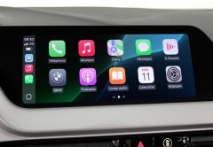 OCCASION BMW SERIE 1 (F40) 116D 116 BUSINESS DESIGN DKG7 2021