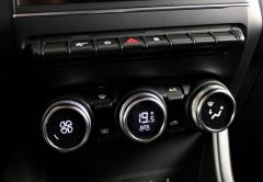 OCCASION RENAULT CAPTUR II 1.0 TCE 90CH INTENS