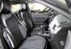 OCCASION RENAULT CAPTUR II 1.0 TCE 90CH INTENS