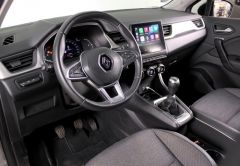 OCCASIONS RENAULT CAPTUR II 1.0 TCE 90CH INTENS
