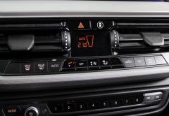 OCCASION BMW SERIE 1 (F40) 116D 116CH BUSINESS DESIGN