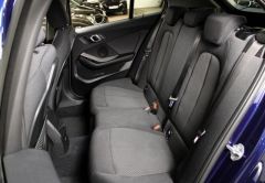 OCCASION BMW SERIE 1 (F40) 116D 116CH BUSINESS DESIGN