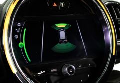 OCCASION MINI COUNTRYMAN (2) COOPER SE 125CH + 95CH COOPER SE PACK CHILI ALL4 BVA6