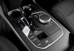 OCCASION BMW SERIE 1 (F40) 116D 116 BUSINESS DESIGN DKG7 2022