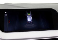 BMW SERIE 1 DIESEL 2020 NOIR 98154 km