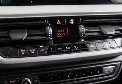 OCCASION BMW SERIE 1 (F40) 116D 116CH BUSINESS DESIGN