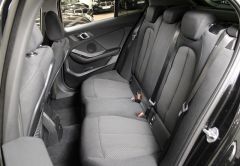 OCCASION BMW SERIE 1 (F40) 116D 116CH BUSINESS DESIGN
