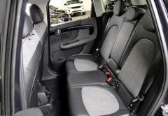 MINI COUNTRYMAN HYBRIDE 2020 BLEU 77708 km