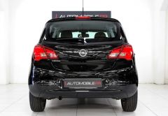 OCCASION OPEL CORSA 1.4 90CH EDITION 5P