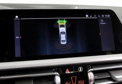 OCCASION BMW SERIE 3 (G20) (2) 318D BUSINESS DESIGN