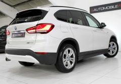 OCCASION BMW X1 (F48) XDRIVE25EA 220CH BUSINESS DESIGN