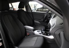 OCCASION BMW SERIE 1 (F40) 116D 116 BUSINESS DESIGN DKG7 2021