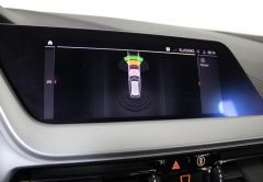 OCCASION BMW SERIE 1 (F40) 116D 116 BUSINESS DESIGN DKG7 2021
