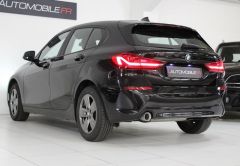 OCCASION BMW SERIE 1 (F40) 116D 116 BUSINESS DESIGN DKG7 2021