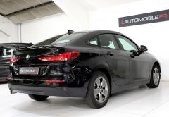BMW SERIE 2 GRAN COUPE DIESEL 2020 NOIR 98222 km