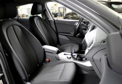 OCCASION BMW SERIE 2 GRAN COUPE (F44) 216D 116CH BUSINESS DESIGN DKG7