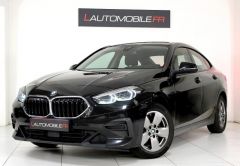OCCASIONS BMW SERIE 2 GRAN COUPE DIESEL 2020 NORD (59)