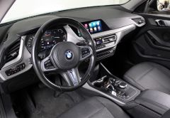 BMW SERIE 2 GRAN COUPE DIESEL 2020 NOIR 98222 km