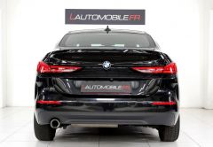OCCASION BMW SERIE 2 GRAN COUPE (F44) 216D 116CH BUSINESS DESIGN DKG7