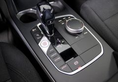 OCCASION BMW SERIE 1 (F40) 118I 140CH BUSINESS DESIGN