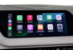 OCCASION BMW SERIE 1 (F40) 116D 116 BUSINESS DESIGN DKG7 2021