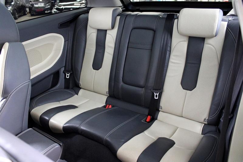 LAND ROVER RANGE EVOQUE COUPE 2.0 SI4 DYNAMIC BVA - photo 11