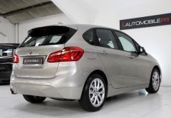 BMW SERIE 2 HYBRIDE 2021 M�TAL 89413 km