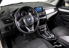 BMW SERIE 2 HYBRIDE 2021 M�TAL 89413 km