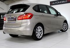 OCCASION BMW SERIE 2 (F45) ACTIVE TOURER 225XEA 224CH BUSINESS DESIGN