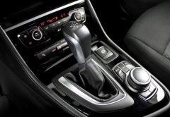 BMW SERIE 2 HYBRIDE 2021 M�TAL 89413 km