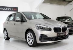 OCCASION BMW SERIE 2 (F45) ACTIVE TOURER 225XEA 224CH BUSINESS DESIGN