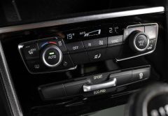 OCCASION BMW SERIE 2 (F45) ACTIVE TOURER 216D BUSINESS