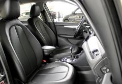 OCCASION BMW SERIE 2 (F45) ACTIVE TOURER 216D BUSINESS