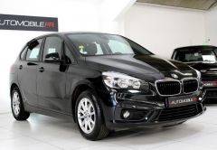 OCCASION BMW SERIE 2 (F45) ACTIVE TOURER 216D BUSINESS
